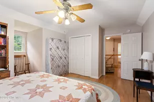 95 Cherokee Ave, Andrews, NC 28901 - Photo 81
