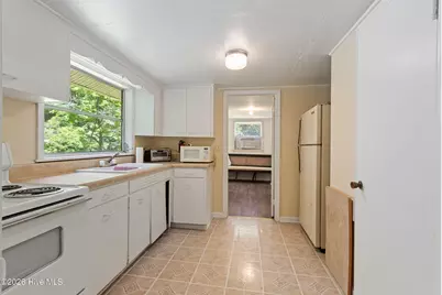 95 Cherokee Avenue, Andrews, NC 28901 - Photo 113