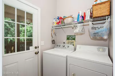 95 Cherokee Avenue, Andrews, NC 28901 - Photo 53