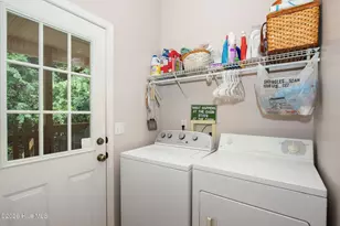 95 Cherokee Ave, Andrews, NC 28901 - Photo 53
