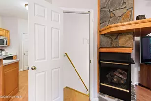 95 Cherokee Ave, Andrews, NC 28901 - Photo 83