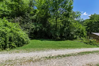 95 Cherokee Avenue, Andrews, NC 28901 - Photo 129