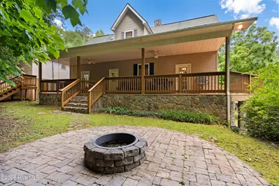95 Cherokee Avenue, Andrews, NC 28901 - Photo 99