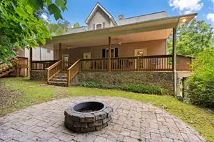 95 Cherokee Ave, Andrews, NC 28901 - Photo 99