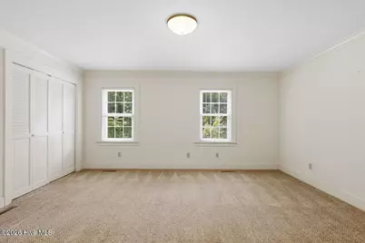 1013 Arrowhead Drive, Snow Hill, NC 28580 - Photo 35