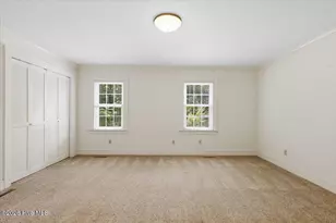 1013 Arrowhead Dr, Snow Hill, NC 28580 - Photo 35
