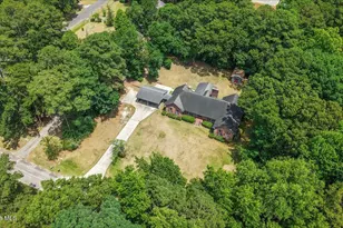 1013 Arrowhead Dr, Snow Hill, NC 28580 - Photo 59
