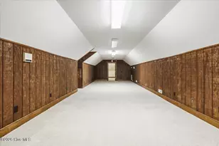 1013 Arrowhead Dr, Snow Hill, NC 28580 - Photo 37