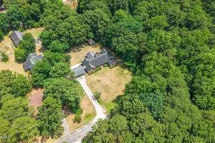 1013 Arrowhead Dr, Snow Hill, NC 28580 - Photo 61