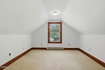 1013 Arrowhead Drive, Snow Hill, NC 28580 - Photo 39