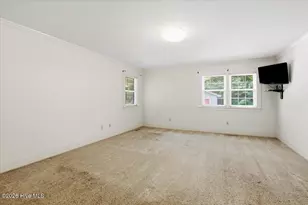 1013 Arrowhead Dr, Snow Hill, NC 28580 - Photo 29
