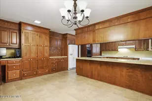 1013 Arrowhead Dr, Snow Hill, NC 28580 - Photo 23