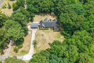 1013 Arrowhead Dr, Snow Hill, NC 28580 - Photo 57