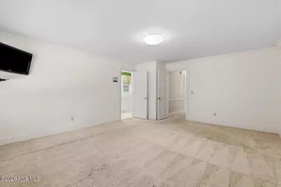 1013 Arrowhead Drive, Snow Hill, NC 28580 - Photo 31