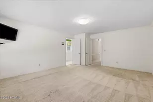 1013 Arrowhead Dr, Snow Hill, NC 28580 - Photo 31