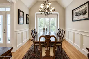 305 Holly Ln, Newport, NC 28570 - Photo 19