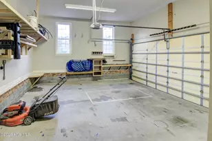 305 Holly Ln, Newport, NC 28570 - Photo 51