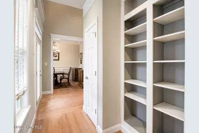 305 Holly Lane, Newport, NC 28570 - Photo 13