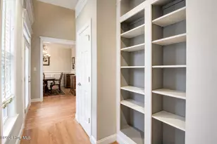 305 Holly Ln, Newport, NC 28570 - Photo 13