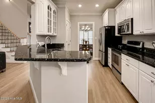 305 Holly Ln, Newport, NC 28570 - Photo 23