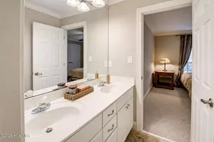305 Holly Ln, Newport, NC 28570 - Photo 47