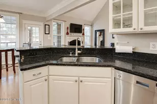 305 Holly Ln, Newport, NC 28570 - Photo 21