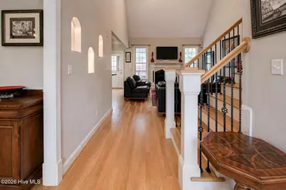 305 Holly Lane, Newport, NC 28570 - Photo 11