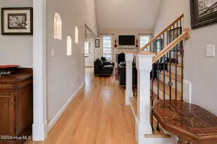 305 Holly Ln, Newport, NC 28570 - Photo 11