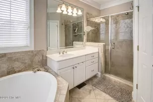 305 Holly Ln, Newport, NC 28570 - Photo 33