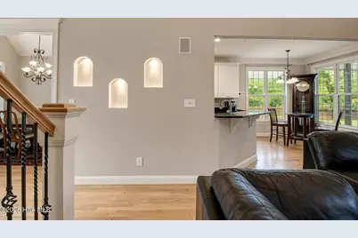 305 Holly Lane, Newport, NC 28570 - Photo 25