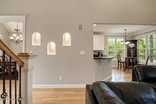 305 Holly Ln, Newport, NC 28570 - Photo 25