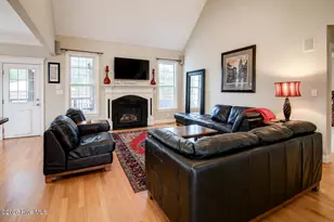 305 Holly Ln, Newport, NC 28570 - Photo 15