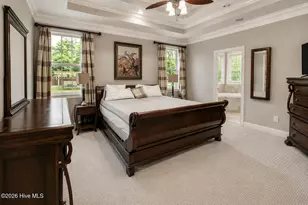 305 Holly Ln, Newport, NC 28570 - Photo 31