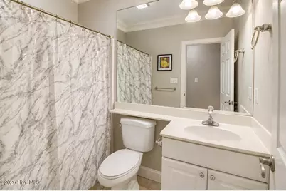 305 Holly Lane, Newport, NC 28570 - Photo 39