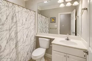 305 Holly Ln, Newport, NC 28570 - Photo 39