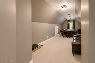 305 Holly Ln, Newport, NC 28570 - Photo 43