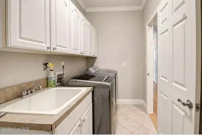 305 Holly Lane, Newport, NC 28570 - Photo 49