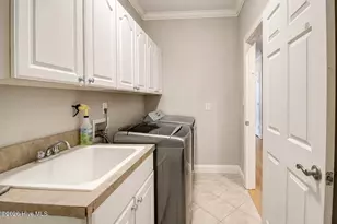 305 Holly Ln, Newport, NC 28570 - Photo 49