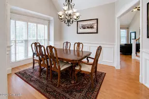 305 Holly Ln, Newport, NC 28570 - Photo 17
