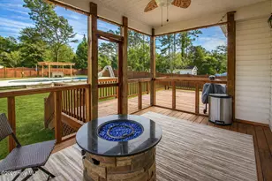 305 Holly Ln, Newport, NC 28570 - Photo 27