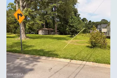 12 Wardola Drive, Jacksonville, NC 28540 - Photo 3