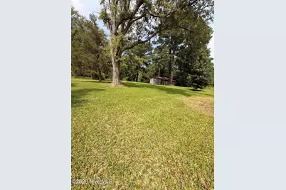 12 Wardola Drive, Jacksonville, NC 28540 - Photo 1