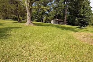 12 Wardola Dr, Jacksonville, NC 28540 - Photo 1