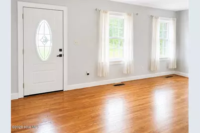1902 Trent Boulevard, New Bern, NC 28560 - Photo 3