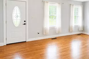 1902 Trent Blvd, New Bern, NC 28560 - Photo 3