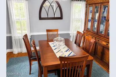 1902 Trent Boulevard, New Bern, NC 28560 - Photo 5