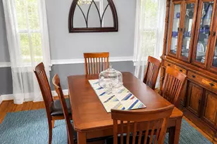 1902 Trent Blvd, New Bern, NC 28560 - Photo 5