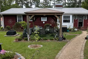 1902 Trent Blvd, New Bern, NC 28560 - Photo 13