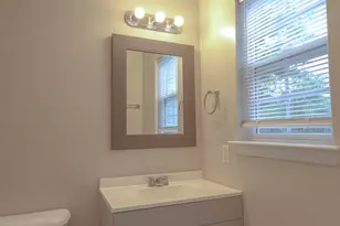 1091 W Pueblo Dr, Jacksonville, NC 28546 - Photo 7