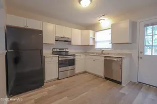 1091 W Pueblo Dr, Jacksonville, NC 28546 - Photo 5